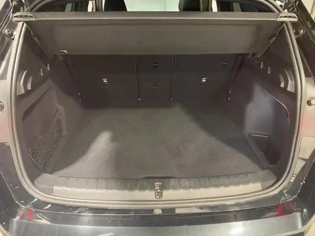 Bmw X1 sdrive18i 136ch m sport — photo 15