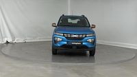 Dacia Spring 65ch Extreme — photo 1