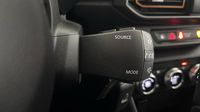 Dacia Sandero 1.0 TCe 90ch Stepway Confort -22 — photo 28