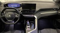 Peugeot 3008 1.5 BlueHDi 130ch S&S Allure Pack EAT8 — photo 11