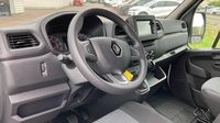 Renault Master F3500 L3H2 2.3 Blue dCi 165ch Confort EuroVI — photo 11