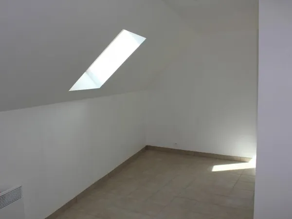Appartement de 75m2 à louer sur Crouttes-sur-Marne