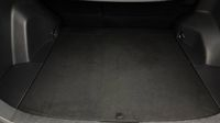 Toyota Rav4 2.5 Hybride 222ch Dynamic AWD-i MY24 — photo 14