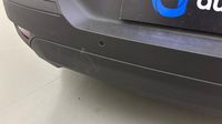 Renault Symbioz 1.8 E-Tech full hybrid 160ch Evolution - 25 — photo 21