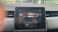 Renault Clio 1.0 TCe 90ch Equilibre — photo 19