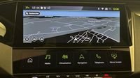 Peugeot 308 1.2 Hybrid 136ch GT e-DCS6 — photo 18