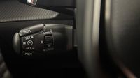 Peugeot 2008 1.2 PureTech 130ch S&S Style EAT8 — photo 25