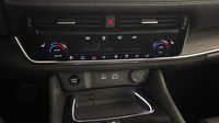 Nissan X-Trail e-Power 204ch Tekna 2024 — photo 27