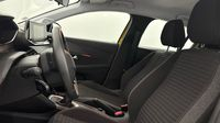 Peugeot 208 1.2 PureTech 75ch S&S Active — photo 12