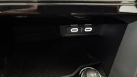 Volkswagen T-Roc 1.0 TSI 110ch Life Plus — photo 30