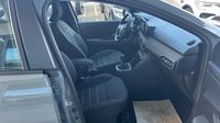 Dacia Sandero 1.0 ECO-G 100ch Journey — photo 15