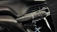 Peugeot 208 1.2 PureTech 75ch S&S Active Pack — photo 24