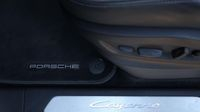 Porsche Cayenne Coupé 3.0 V6 462ch E-Hybrid Euro6d-T-EVAP-ISC — photo 10