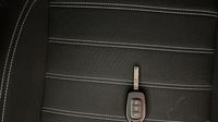 Dacia Jogger 1.0 ECO-G 100ch Extreme 5 places — photo 16