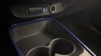 Toyota Aygo X 1.0 VVT-i 72ch Design MY23 — photo 30