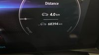 Renault Mégane E-Tech Electric EV40 130ch Techno standard charge — photo 9