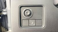 Dacia Duster 1.5 Blue dCi 115ch Extreme 4x2 — photo 17