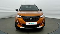 Peugeot 2008 1.2 PureTech 130ch S&S GT