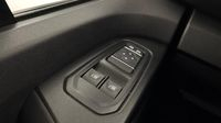 Renault Trafic L1H1 3T 2.0 Blue dCi 130ch Confort E6E — photo 28