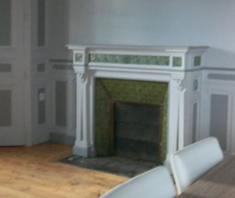Photo 2