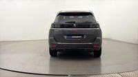 Peugeot 5008 1.5 BlueHDi 130ch S&S GT Pack EAT8 — photo 6