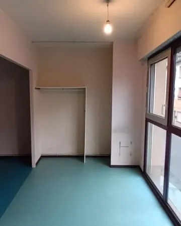 Appartement 1 pièce 35 m²
