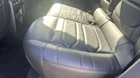Citroen C5 X 1.2 PureTech 130ch S&S PLUS boite automatique — photo 14