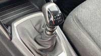 Peugeot 208 1.2 100ch S&S Style — photo 14