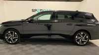 Peugeot 308 Sw 1.5 BlueHDi 130ch S&S Allure Pack EAT8 — photo 8