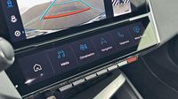 Peugeot 308 PHEV 180ch GT e-EAT8 — photo 15