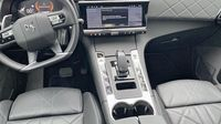 Ds Ds 7 R CROS BHDI 130 AUTOMATIQUE RIVOLI — photo 8