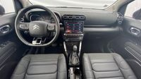 Citroen C3 Aircross PureTech 130ch S&S Shine EAT6 — photo 8