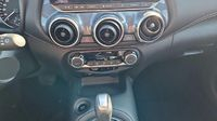 Nissan Juke HYBRID 143CH N-CONNECTA 2023.5 — photo 13