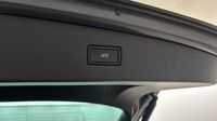 Volkswagen Tiguan 2.0 TDI 150ch Elegance DSG7 — photo 31