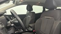 Renault Kadjar 1.3 TCe 140ch FAP Business - 21 — photo 12