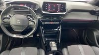 Peugeot 2008 1.2 PureTech 130ch S&S GT EAT8 — photo 8
