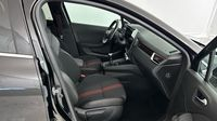 Renault Clio 1.0 TCe 90ch RS Line -21N — photo 15