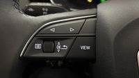 Audi Q3 Sportback 35 TFSI 150ch S line S tronic 7 — photo 27
