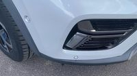 Renault Arkana 1.6 E-Tech 145ch Intens -21B — photo 23