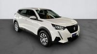 Peugeot 2008 1.5 BlueHDi 110ch S&S Active Business — photo 3