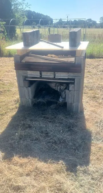 Photo 3