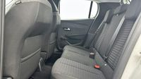 Peugeot 208 1.2 PureTech 75ch S&S Active — photo 10