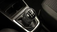 Suzuki Swift 1.2 Dualjet Hybrid 83ch Avantage — photo 27