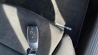 Mercedes Classe A 200 d 150ch AMG Line 8G-DCT — photo 16
