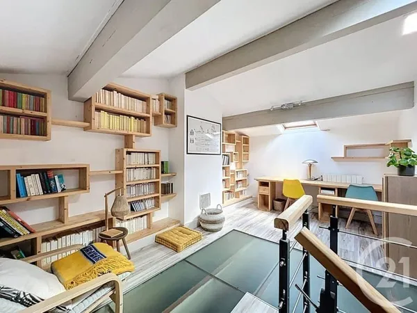 Maison 4 pièces 127 m²