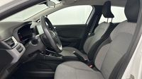 Renault Clio 1.0 TCe 90ch Evolution - 24 — photo 12