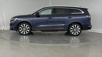 Renault Espace 1.2 E-Tech full hybrid 200ch Techno 7 places - 24 — photo 7