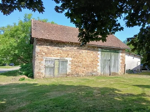 Appartement 1 pièce 62 m²