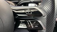 Mercedes Classe B 200d 150ch AMG Line 8G-DCT — photo 23