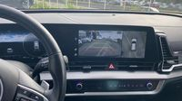 Kia Sportage 1.6 T-GDi 230ch HEV GT-Line Premium BVA6 4x2 — photo 29
